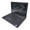 DELL Latitude 5580 i5-7440HQ 8GB ram, 500GB ssd