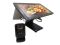 Pack TPV Tienda HP RP9 Doble i5, 8ram 120ssd +Pereferico