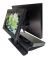 TPV táctil Doble HP Engage One AIO 145, i5 Ram8, Ssd256 Win11