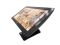 Pack TPV Tienda HP RP9 Doble i5,16ram 240ssd +Pereferico