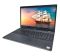 DELL Latitude 5500 i5-8356U RAM 8GB, SSD 1TB
