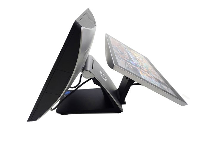 Pack TPV Tienda HP RP9 Doble i5, 12ram 240ssd +Pereferico