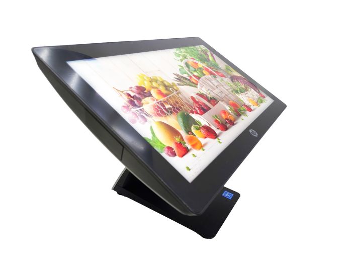 Pack TPV Tienda HP RP9 Doble i5, 12ram 240ssd +Pereferico
