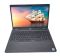 DELL Latitude 5500 i5-8356U RAM 8GB, SSD 1TB