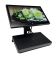 TPV táctil Doble HP Engage One AIO 145, i5 Ram8, Ssd256 Win11
