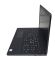 DELL Latitude 5580 i5-7440HQ 32GB ram, 500GB ssd