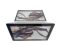Pack TPV Tienda HPRP9 Doble i3, 12ram 240ssd +Pereferico