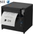 Impresora termica SII RP-D10 usb 80 mm recorte