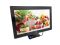 Pack TPV Tienda HP RP9 Doble i5, 12ram 240ssd +Pereferico