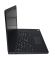 DELL Latitude 5580 i5-7440HQ 16ram 1TBssd Nvidia +Int
