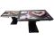 Kit TPV táctil Panadería HPRP9 G, 8ram 240ssd +Pereferico