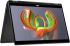 ALQUILER Portatil táctil DELL 7390 13" 2en1 i5-8350U RAM8GB SSD240GB