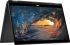 DELL Latitude 7390 táctil 2en1 i5-8350U RAM8GB SSD500GB