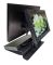TPV táctil Doble HP Engage One AIO 145, i5 Ram8, Ssd256 Win11