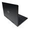 DELL Latitude 5580 i5-7440HQ 8GB ram, 500GB ssd
