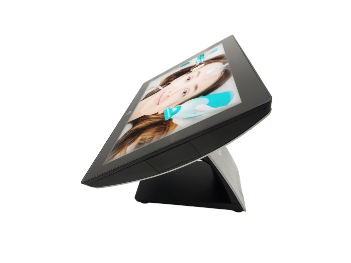 Completo TPV táctil Estética HP RP9 G,RAM8 SSD120 +Pereferico