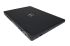 DELL Latitude 5580 i5-7440HQ 16GB ram 240GB ssd