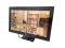 Pack TPV Tienda HP RP9 Doble i5,16ram 240ssd +Pereferico