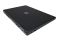 DELL Latitude 5580 i5-7440HQ 16ram 1TBssd Nvidia +Int