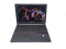 Fujitsu Lifebook E556 i5-8250U 16ram 240ssd muy bueno