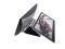 Pack TPV Tienda HPRP9 Doble i3, 12ram 240ssd +Pereferico