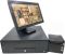 Pack TPV Tienda HP RP9 Doble i5, 8ram 240ssd +Pereferico