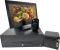 Pack TPV Tienda HP RP9 Doble i5, 8ram 120ssd +Pereferico
