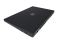 DELL Latitude 5580 i5-7440HQ 16ram 1TBssd Nvidia +Int