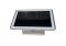 TPV blanco táctil Oxhoo i3 RAM8 SSD240 hostelería, comercio