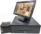 Pack TPV Tienda HP RP9 Doble i5,16ram 240ssd +Pereferico