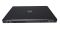 DELL Latitude 5580 i5-7440HQ 16GB ram 240GB ssd