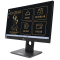 Monobloque para la recepción DELL OptiPlex 5490 i5-1050T
