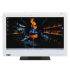 Monobloque táctil Onyx MATE 2403 i5 RAM8 SSD240