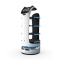 ALQUILAR Robot camarero Bellabot