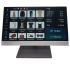 Monobloque táctil HP Elite One 800 G3 i5 RAM8 SSD240