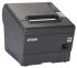 Impresora RED EPSON TM-T88V  + usb 80mm