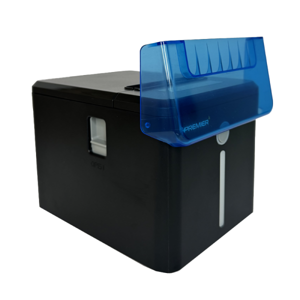 Impresora de coсina WI-FI RED usb 80mm ITP-85 Beeper