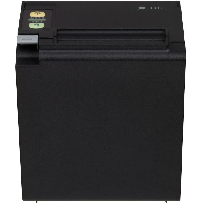 Impresora termica SII RP-D10 usb 80 mm recorte