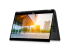 DELL Latitude 7390 táctil 2en1 i5-8350U RAM8GB SSD1TB