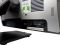 Pack TPV Tienda HP RP9 Doble i5, 8ram 240ssd +Pereferico
