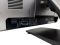 Pack TPV Tienda HP RP9 Doble i5,16ram 240ssd +Pereferico