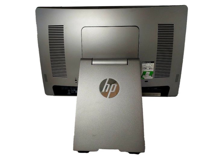 Pack TPV Tienda HP RP9 Doble i5, 8ram 240ssd +Pereferico