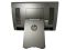 Pack TPV Tienda HP RP9 Doble i5, 8ram 120ssd +Pereferico