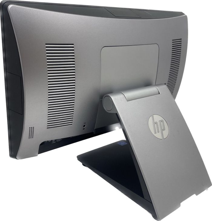 Kit TPV Cafetería Panadería HP RP9 i3 8ram 240ssd +Pereferico