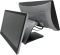ALQUILAR TPV HPRP9Dobble i3-6100, con Windows