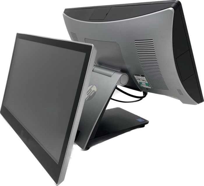 ALQUILAR TPV HPRP9Dobble i3-6100, con Windows