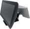 ALQUILAR TPV HPRP9Dobble i3-6100, con Windows