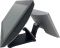 ALQUILAR TPV HPRP9Dobble i3-6100, con Windows