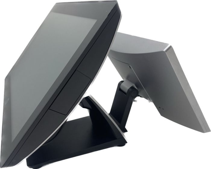 ALQUILAR TPV HPRP9Dobble i3-6100, con Windows