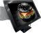 ALQUILAR TPV HPRP9Dobble i3-6100, con Windows